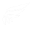 previous arrow